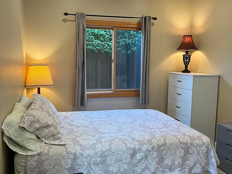 169 Marie Way — Photo 21