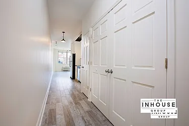 Rented by The InHouse Group