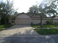 1st image of 10850 Venice Cir