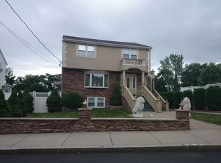 97 New Haven St, Boston, MA 02132