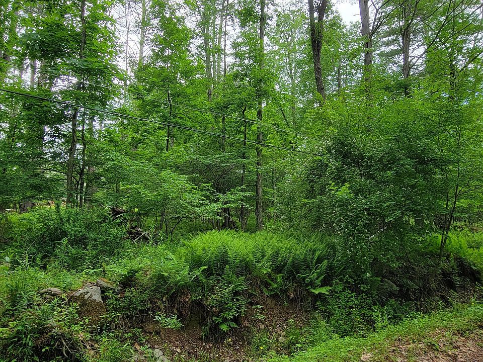 1st image of 159 Lake Country Ln