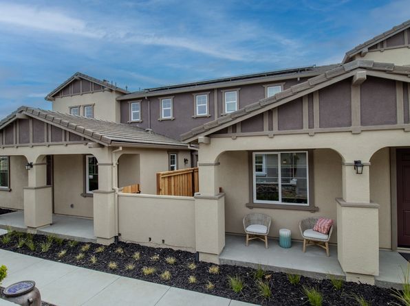 bay-area-california-441623124 picture