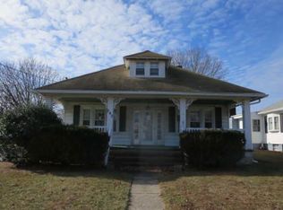 243 N Main St, Williamstown, NJ 08094