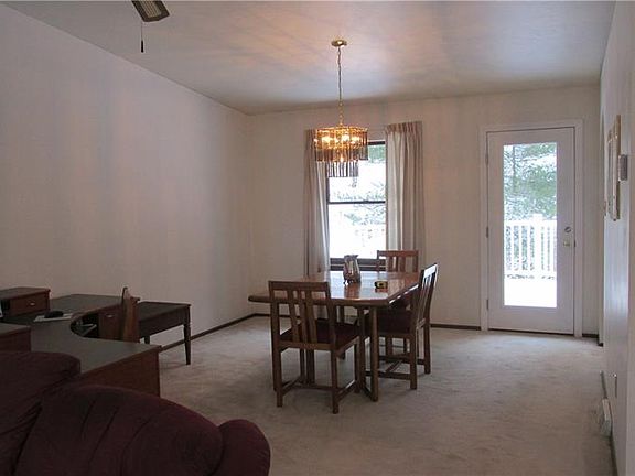 5th image of 1385 Royal Park Blvd