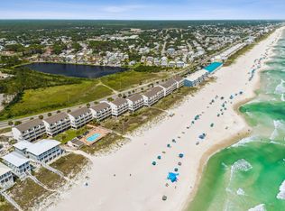 23011 Front Beach Rd #44E, Panama City Beach, FL 32413