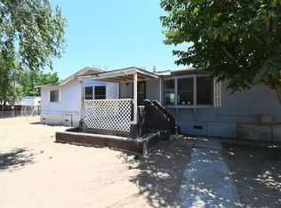 519 Muscatel Ave NE, Albuquerque, NM 87107