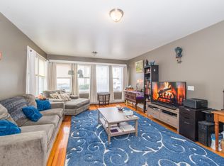 9 Insley Ave, Rutherford, NJ 07070