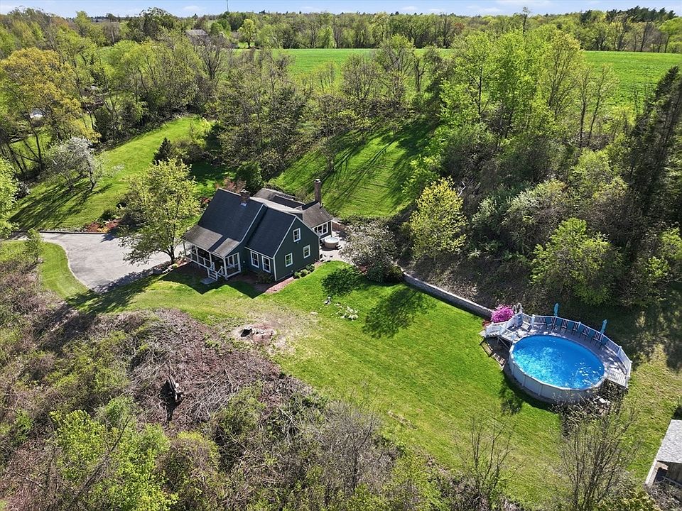 1st image of 96 Town Farm Rd