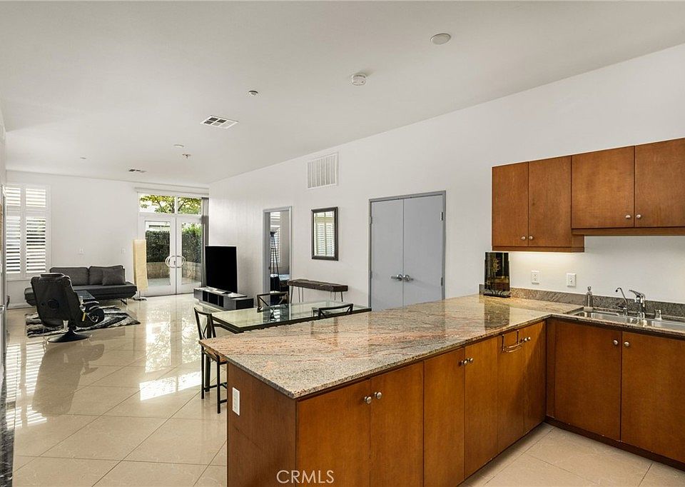 1st image of 435 W Center Street Promenade Unit 226