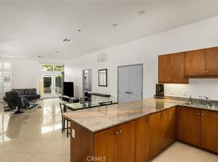 435 W Center Street Promenade Unit 226, Anaheim, CA 92805