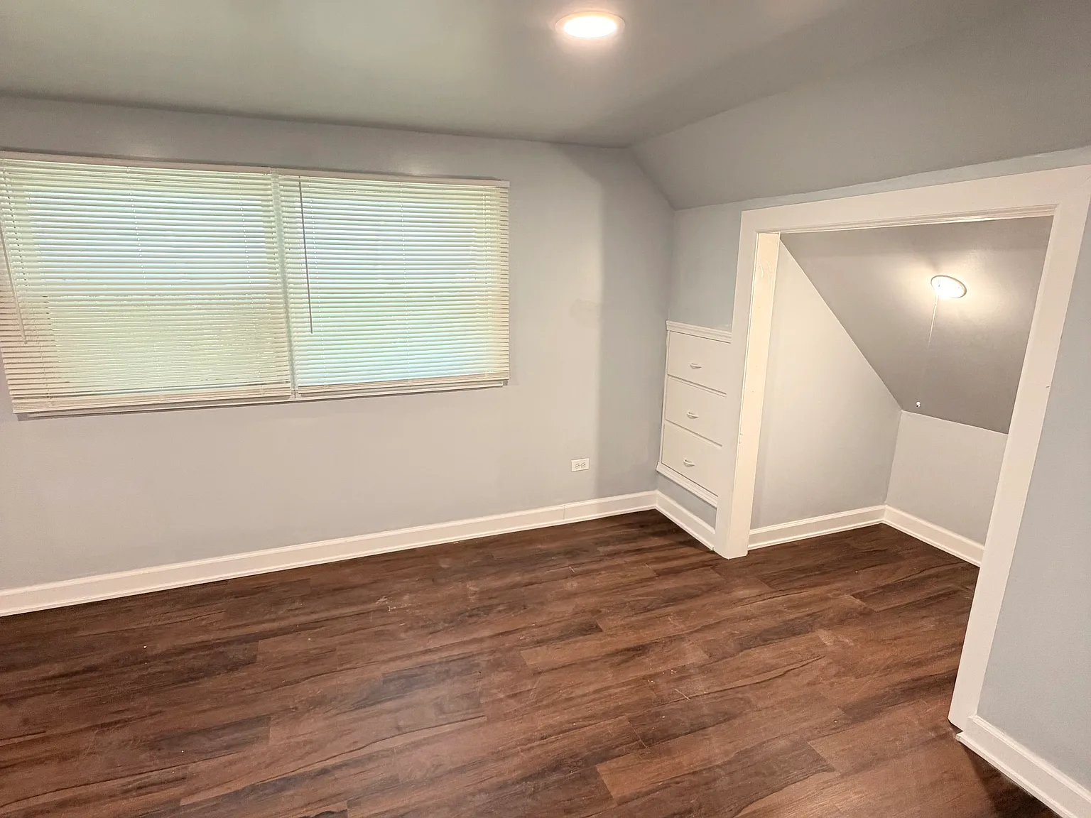 3 bed, 1500 sqft, $2,200 — Photo 4