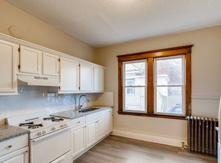 1414 Golden Valley Rd #1, Minneapolis, MN 55411