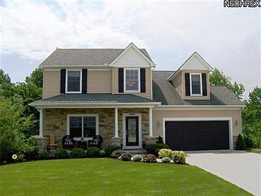 1st image of 5809 Asherbrand Dr