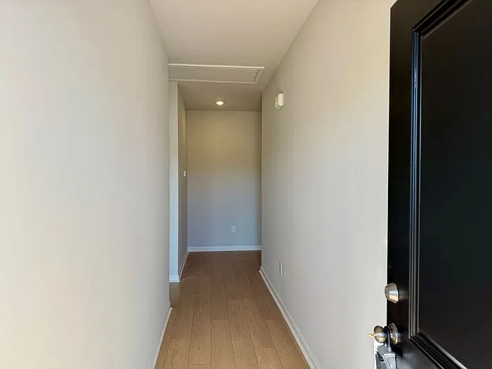141 Havner Dr — Photo 3