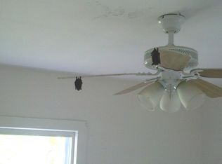 5311 Megill Rd, Wall Township, NJ 07727