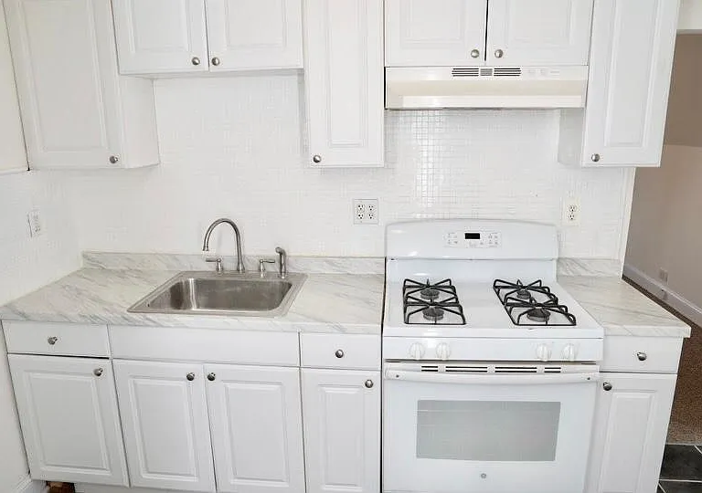 201 Overpeck Ave #2 — Photo 2