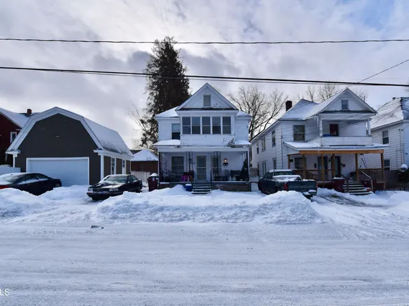 70 6th Avenue, Gloversville, NY 12078