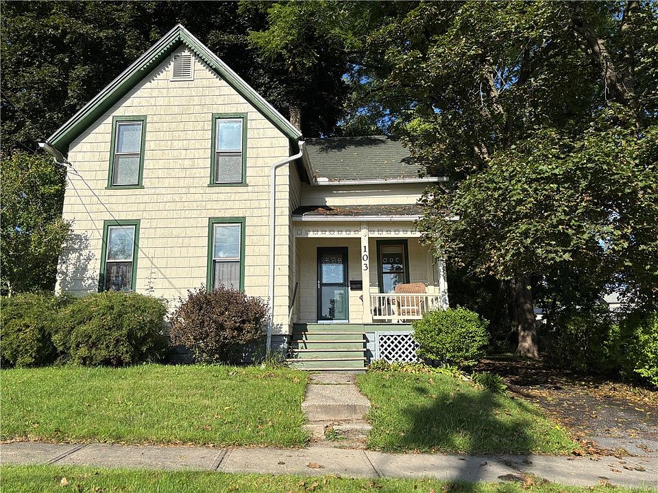 1st image of 103 Cuyler St