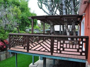 2430 Edgewater Ter, Los Angeles, CA 90039