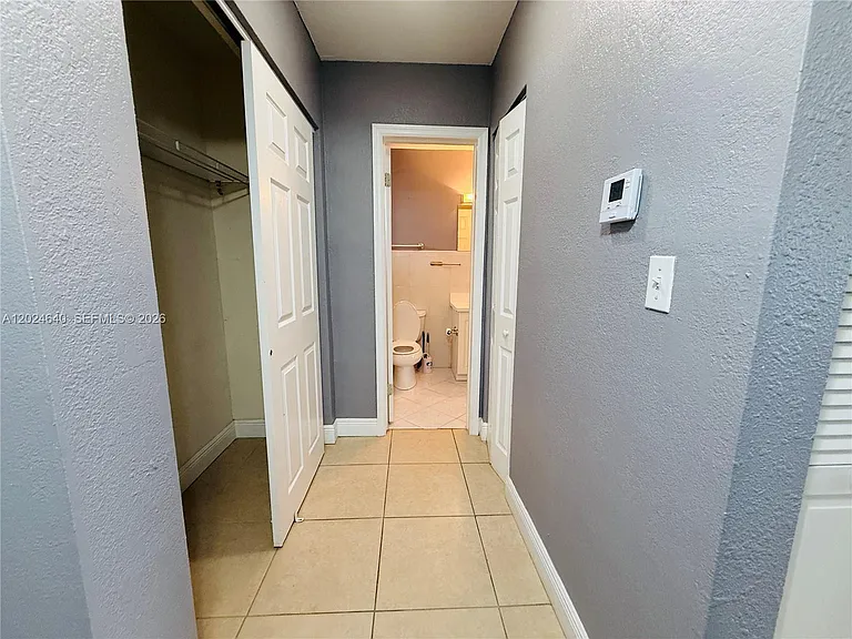 2040 NW 89th Ave #204 — Photo 2