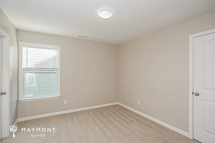 6114 Salamander Run Ln — Photo 10