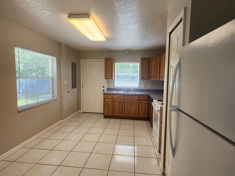 319 Baccarat Ct #A — Photo 14