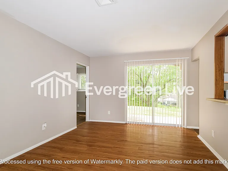 355 Allen Dr — Photo 11