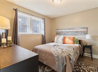 3039 California St #4, Omaha, NE 68131