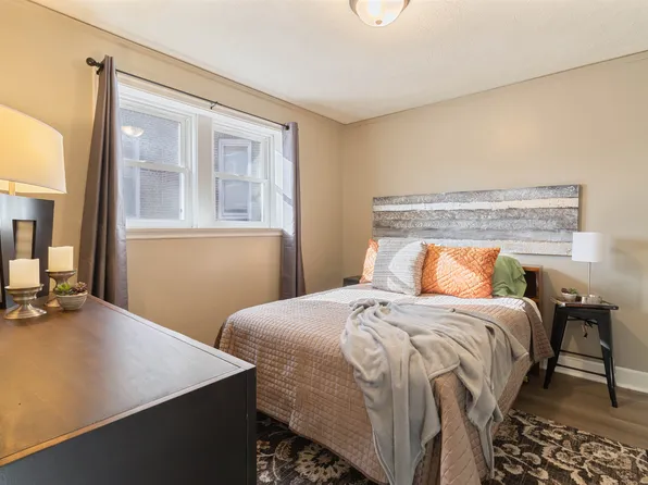 3039 California St, Omaha, NE