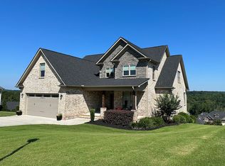 113 Viaroma Dr, Anderson, SC 29621