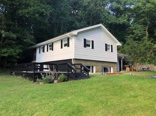 9753 Steamtown Rd, Lindley, NY 14858
