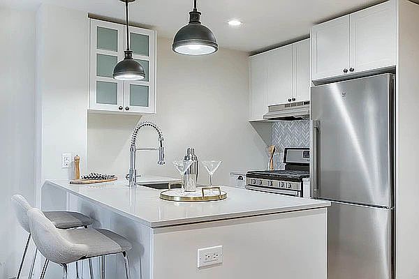 1st image of 409 Eastern Pkwy #11T