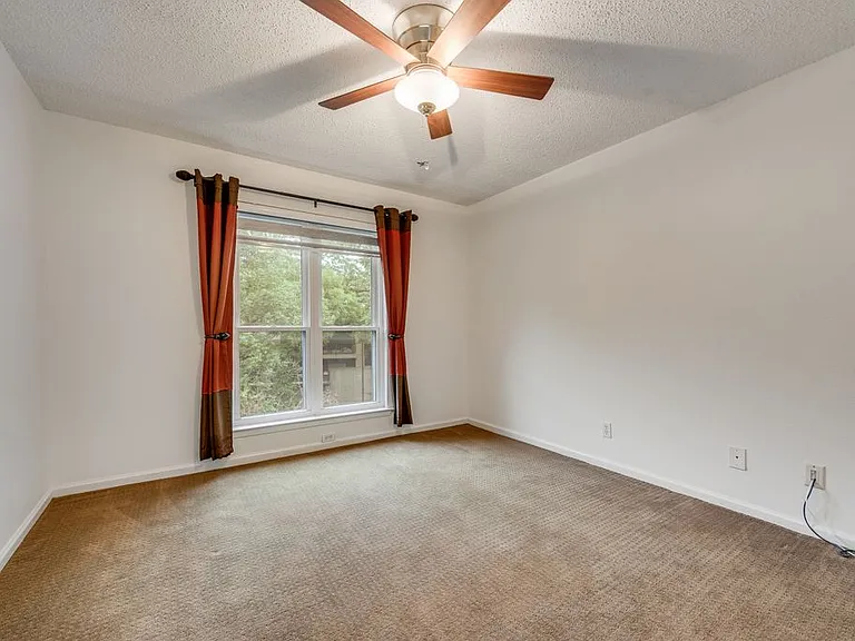 4845 Cedar Springs Rd #368 — Photo 13
