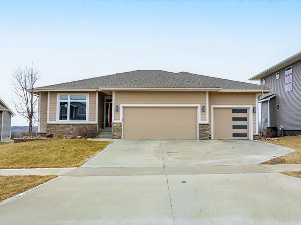 1809 Strauss Ave, Adel, IA 50003