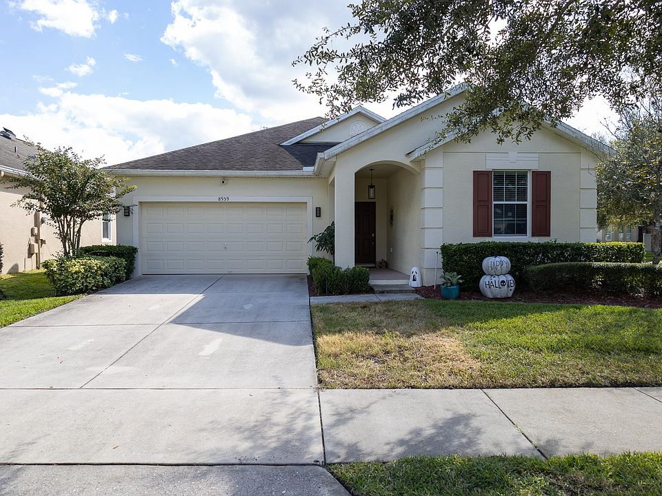 1st image of 8959 Leeland Archer Blvd