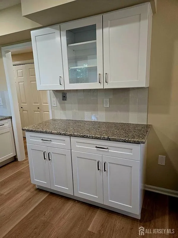 2 bed, 2.0 bath, 1150 sqft, $2,400 — Photo 3