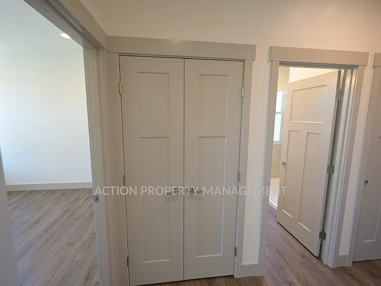 114 Turner Pl — Photo 20