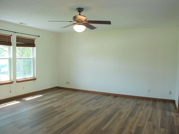 2nd image of 3178 Stratus Ct #1