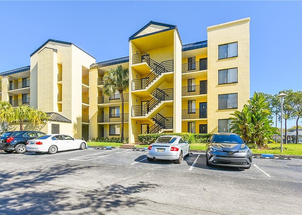 1st image of 2424 W Tampa Bay Blvd APT M303
