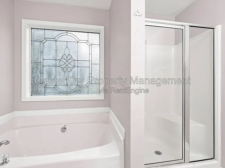 216 Citrine Ct — Photo 18