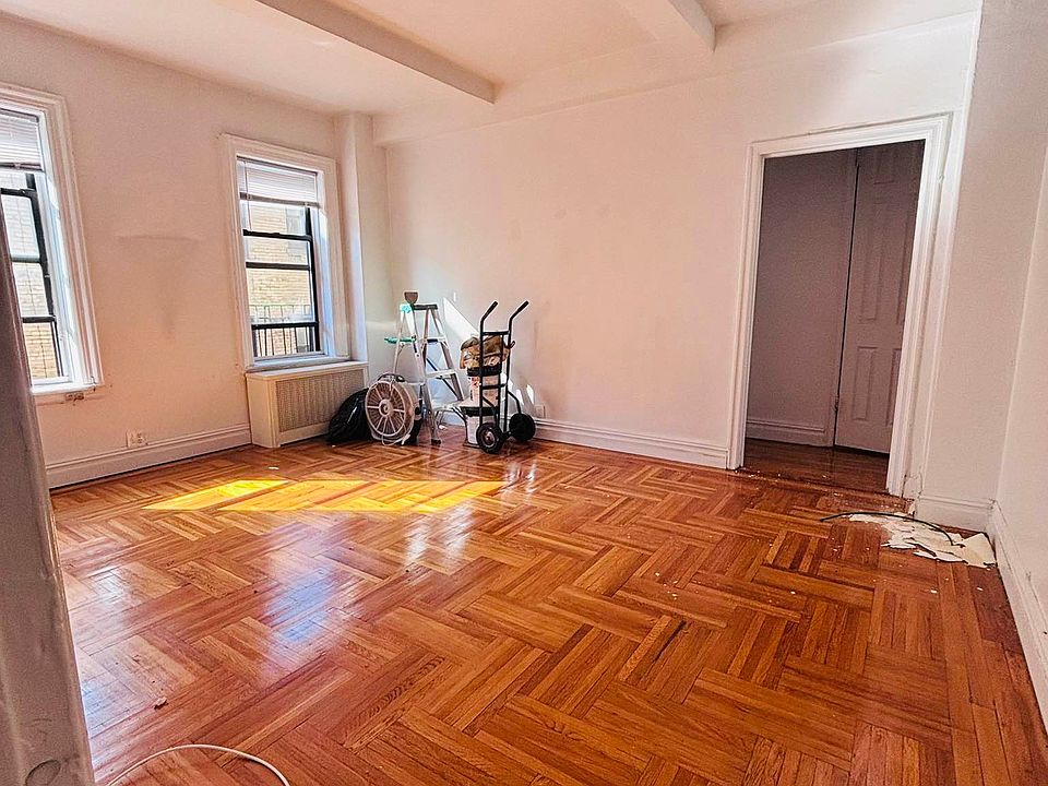 1st image of 128 Fort Washington Ave APT 5A