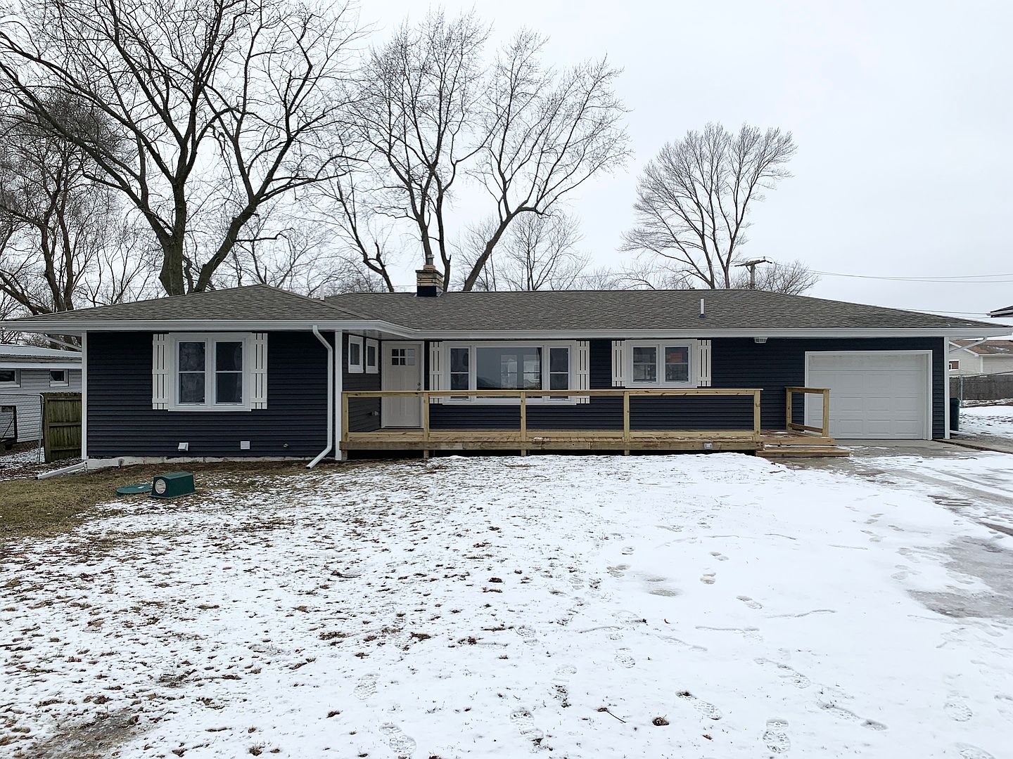 396 N 4000e Rd, Kankakee, IL 60901 Zillow