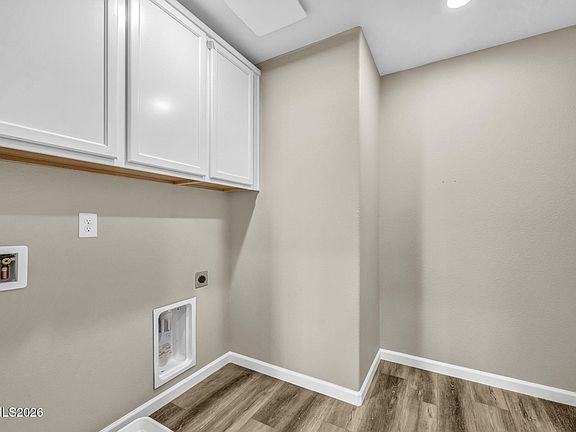 5th image of 6812 Morgan Mill Rd #4