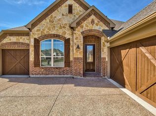 9614 Mechem Ct, Rowlett, TX 75089