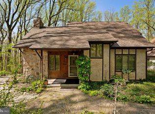 5253 Spring Dr, Center Valley, PA 18034