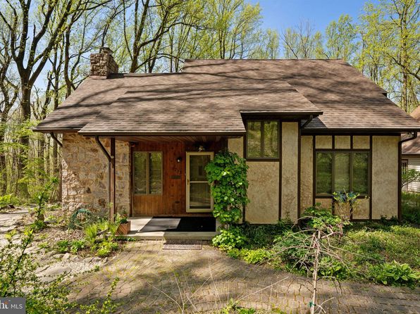 Lehigh County PA Real Estate - Lehigh County PA Homes For Sale | Zillow