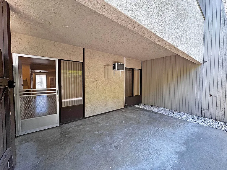 203 S Madison Ave #10 — Photo 20