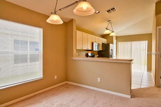 5th image of 7545 Oxford Garden Cir