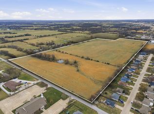 002 E Mount Gilead Road, Bolivar, MO 65613