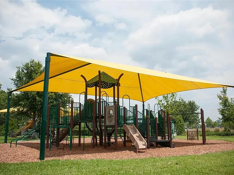 6814 Habitat Dr — Photo 41